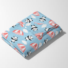 1st Step All Season Baby Blanket (100 X 140 cm)