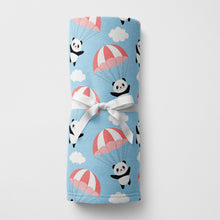 1st Step All Season Baby Blanket (100 X 140 cm)