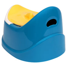 Adaptable Baby Potty Seat/Potty Trainer Set