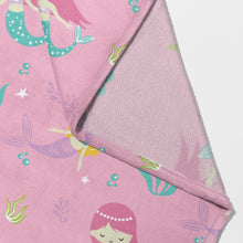 1st Step All Season Baby Blanket (100 X 140 cm)