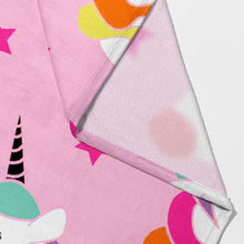 1st Step All Season Baby Blanket (100 X 140 cm)