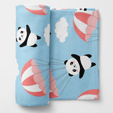 1st Step All Season Baby Blanket (100 X 140 cm)