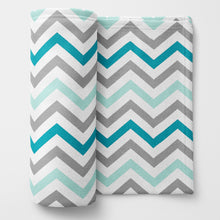 1st Step All Season Baby Blanket (100 X 140 cm)