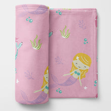 1st Step All Season Baby Blanket (100 X 140 cm)