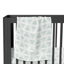 1st Step 100% Cotton Muslin Baby Swaddle Set, Pack of 3, Size-120cm x 100cm