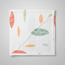 1st Step 3 Ply Muslin Blanket (100cm*120cm)