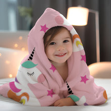 1st Step All Season Baby Blanket (100 X 140 cm)