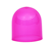 1st Step 60ml BPA Free Polypropylene Feeding Bottle - Pink