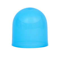 1st Step 60ml BPA Free Polypropylene Feeding Bottle - Blue