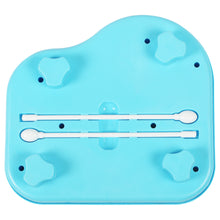 1st Step Xylophone with Piano - Blue