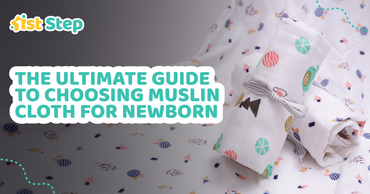 Choosing-Muslin-Cloth-For-Newborns