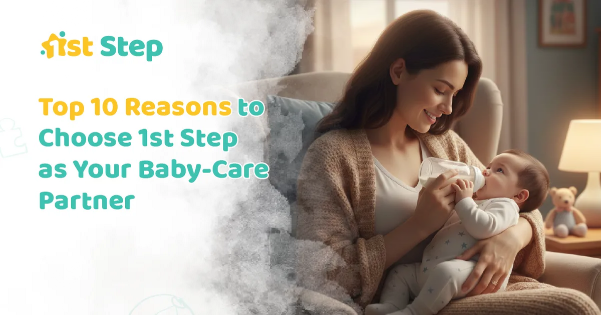 baby products online