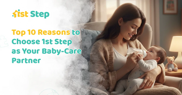 baby products online