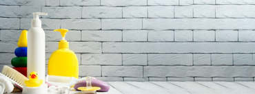 Best Baby Products