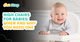 High Chairs for Babies: When and Why You Need One