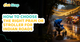 How to Choose the Right Pram or Stroller for Indian Roads