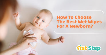 choose best baby wipes