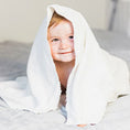 Bath Towels