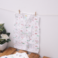 Baby Clothing
