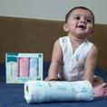 Swaddle Wrap
