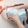 Diaper Bags
