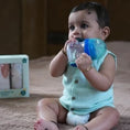 Feeding Bottles