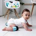 Knee Pads