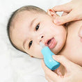 Nasal Aspirators