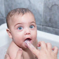 Oral Care