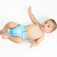 Reusable Diapers