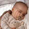 Soother and Teether
