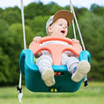 Swings