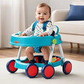 Best Baby Walker Online