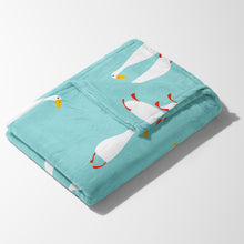 1st Step All Season Baby Blanket (100 X 140 cm)