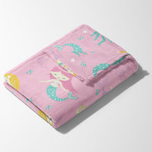 1st Step All Season Baby Blanket (100 X 140 cm)