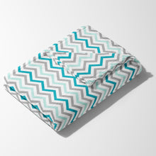 1st Step All Season Baby Blanket (100 X 140 cm)