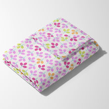 1st Step All Season Baby Blanket (100 X 140 cm)