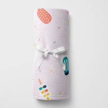 1st Step All Season Baby Blanket (70 X 100 cm)