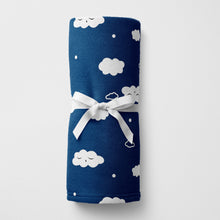 1st Step All Season Baby Blanket (100 X 140 cm)