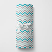 1st Step All Season Baby Blanket (100 X 140 cm)