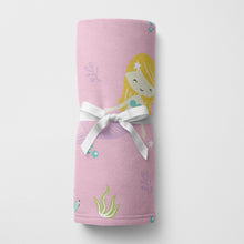 1st Step All Season Baby Blanket (100 X 140 cm)