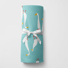 1st Step All Season Baby Blanket (100 X 140 cm)