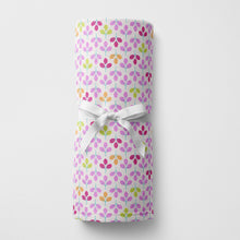 1st Step All Season Baby Blanket (100 X 140 cm)
