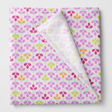 1st Step All Season Baby Blanket (100 X 140 cm)