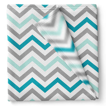 1st Step All Season Baby Blanket (100 X 140 cm)