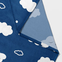 1st Step All Season Baby Blanket (100 X 140 cm)