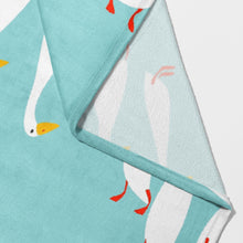 1st Step All Season Baby Blanket (100 X 140 cm)
