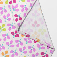 1st Step All Season Baby Blanket (100 X 140 cm)