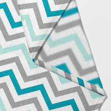 1st Step All Season Baby Blanket (100 X 140 cm)