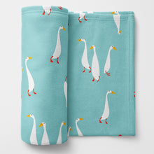 1st Step All Season Baby Blanket (100 X 140 cm)
